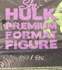 Figurina Sideshow Marvel