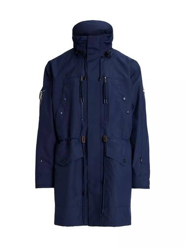 Rlx ralph lauren cappuccio - lauren,