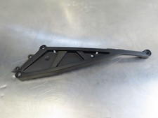 EB1437 2026 26 APRILIA TUAREG