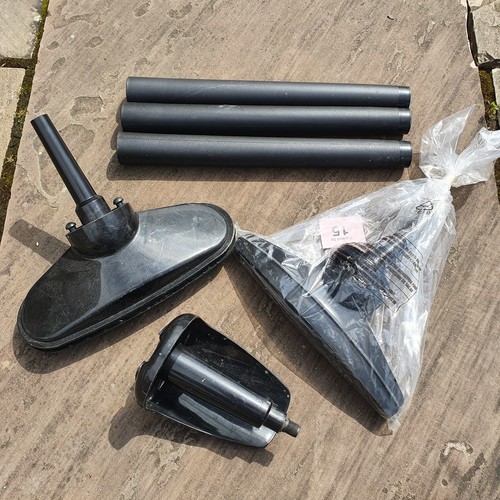 Earlex vapore pulizia - earlex,