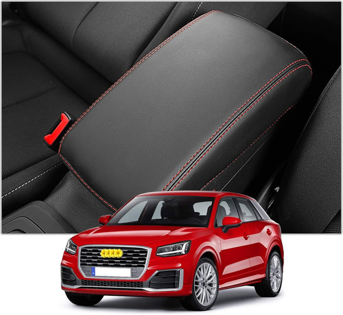 Compatibile con audi - con, q2