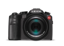 Leica V-LUX (Typ 114)