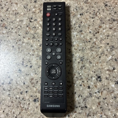 Samsung ah59 01907t - samsung, ah59-01907t