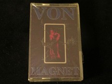 Computer | Von Magnet | Buone