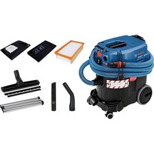 Bosch Professional Aspiratore