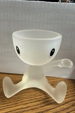 Portauovo Alessi Cico