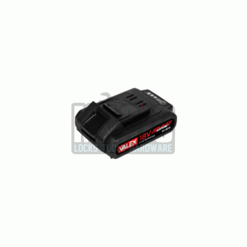 Batteria valex b15 - valex, m-b15