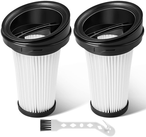 Filtro ricambio per - filtro, di