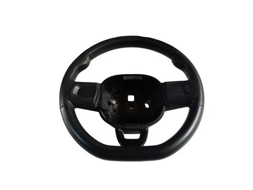 Volante sterzo per - volante,