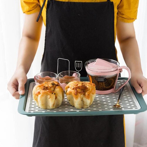 Piattaia cucina vaschetta - ,