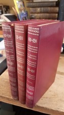 LA DIVINA COMMEDIA COMMENTO DI