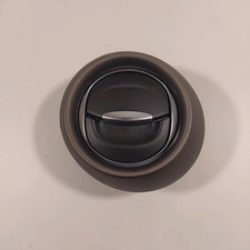 Bocchetta aria lat. cruscotto SX RENAULT CLIO 4a Serie Van 1.2 (54Kw) GPL 899b00