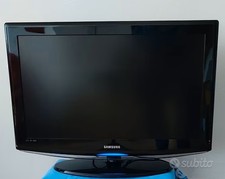 TV Samsung, LE32S86BD (32