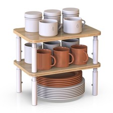 Armadio Organizzatore