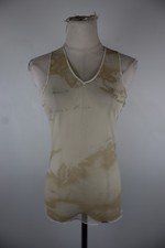 1 CLASSE ALVIERO MARTINI