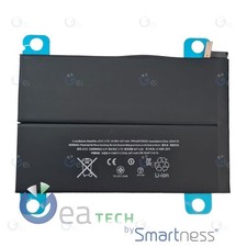 Batteria apple ipad mini - apple,