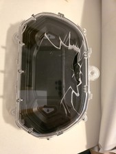 Tachimetro NMAX 125 2025