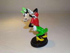 Clarabella  - Disney Parade 3D