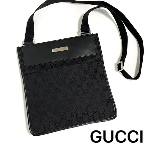 Excellent condition gucci - excellent,