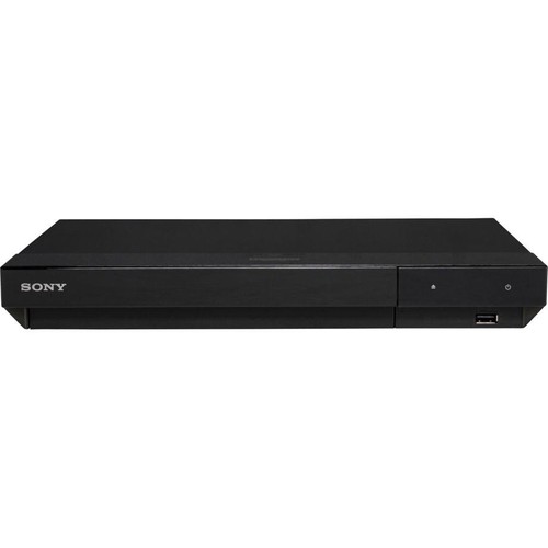 Sony ubpx700k mod - ubpx700k,