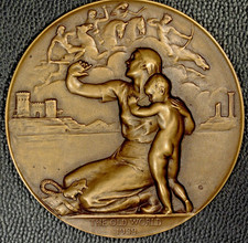 1939 Società delle Medaglie