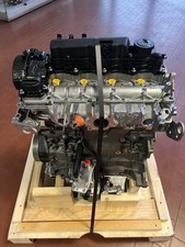 Motore NUOVO ORIGINALE Citroen/ PSA 2.0 HDI “AH03”