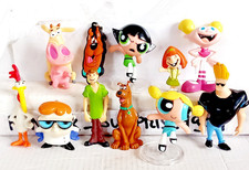 SORPRESINE EXTRA KINDER