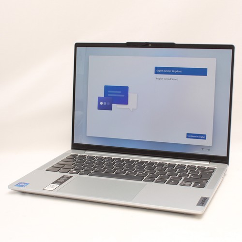 Lenovo ideapad slim 16 - ideapad, 5