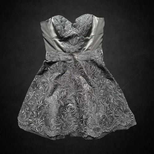 Abito ballo karen millen - da,