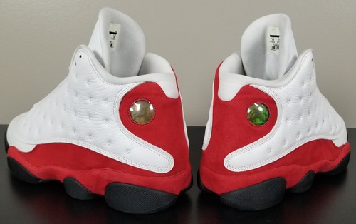Jordan xiii retro chicago - jordan,