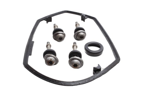 Set viti per guarnizione - set,