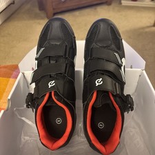 Scarpe da ciclismo Peloton