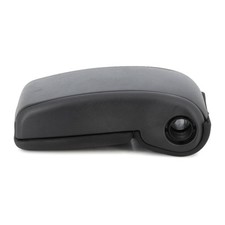 Bracciolo Centrale -