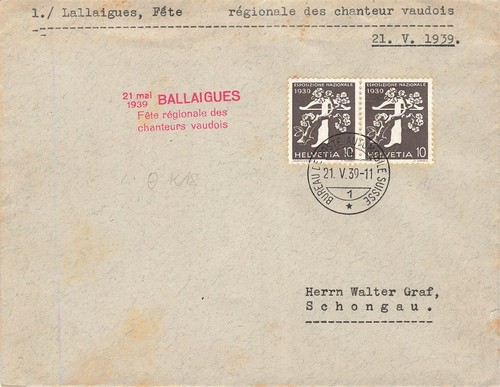 162303 svizzera 349 - n., (2