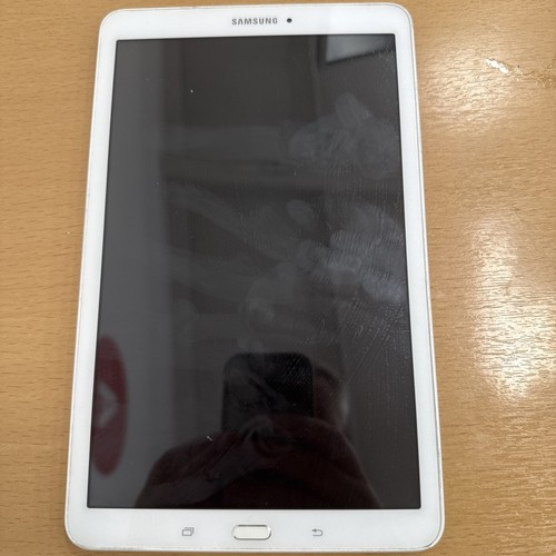 Samsung galaxy tab 6 - samsung, e