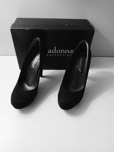 Primadonna scarpe décolletè - scarpe,