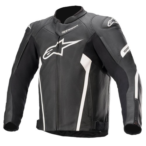 Alpinestars faster giacca - alpinestars,