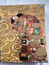 GUSTAV KLIMT 1862 - 1918 IL