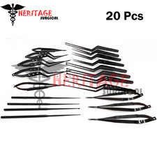 Kamiyama Micro Strumento