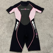 NUOVA muta Aqualung Hydroflex