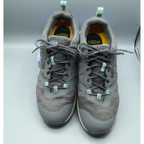Scarpe trekking - scarpe,
