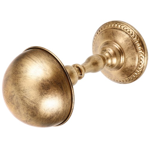 Espositore cappelli - ,