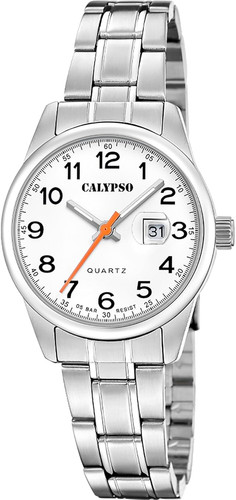 Orologio donna analogico - orologio,