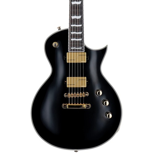 Esp ltd 1000 - esp, ec-1000