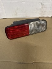 Discovery 2 Td5 Facelift