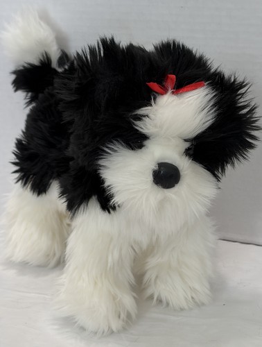 Douglas cuddle toys - cuddle,