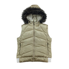 Gilet piumino The North Face