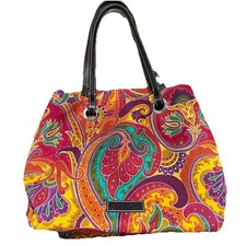 Borsa donna etro - etro, bag