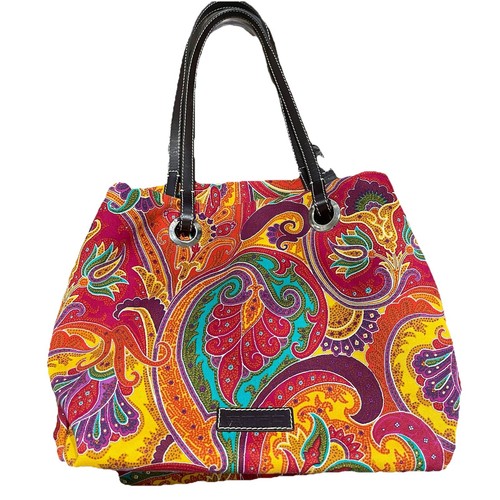 Borsa donna etro tote bag - tote,