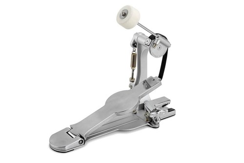 Sonor perfect balance - sonor, pedale